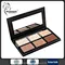 brown eyeshadow