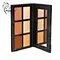 eyeshadow palette