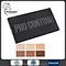 eyeshadow palette